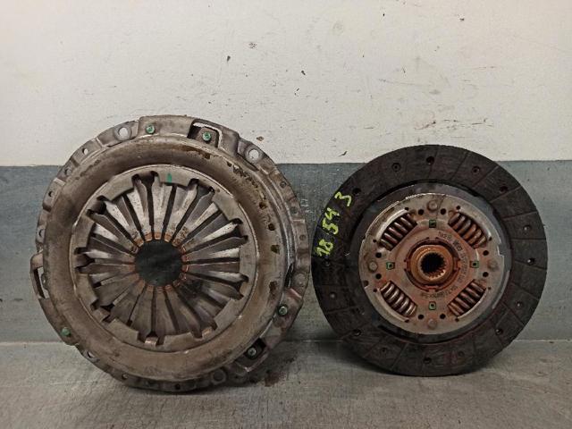 71737147 Fiat/Alfa/Lancia