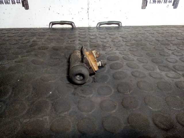 Bombín de freno de rueda trasero 71737951 FIAT