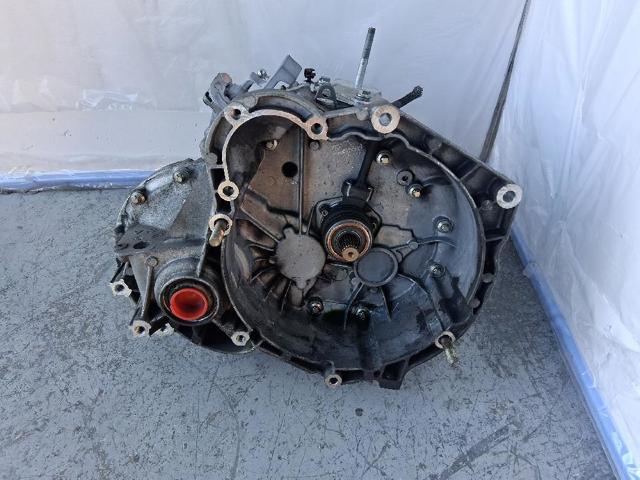 71738080 Fiat/Alfa/Lancia