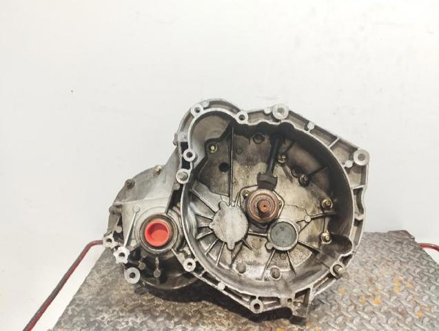 71738080 Fiat/Alfa/Lancia