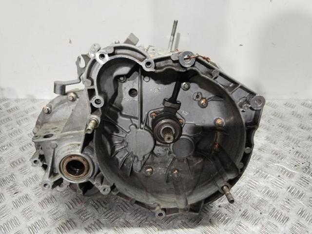 71738080 Fiat/Alfa/Lancia