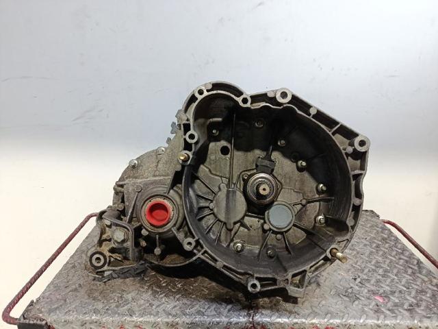 71738080 Fiat/Alfa/Lancia