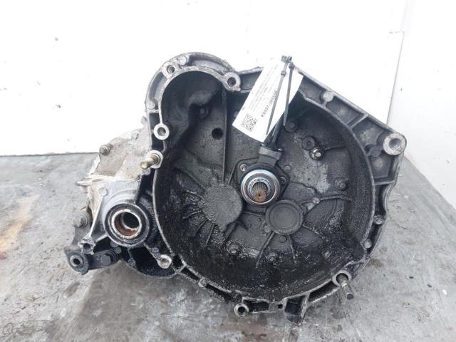 71738080 Fiat/Alfa/Lancia