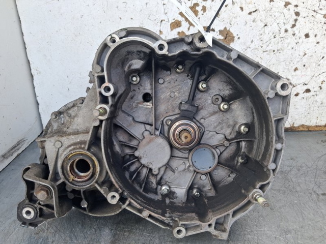 71738080 Fiat/Alfa/Lancia