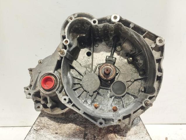 71738080 Fiat/Alfa/Lancia