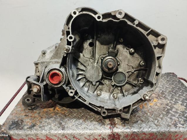 71738080 Fiat/Alfa/Lancia