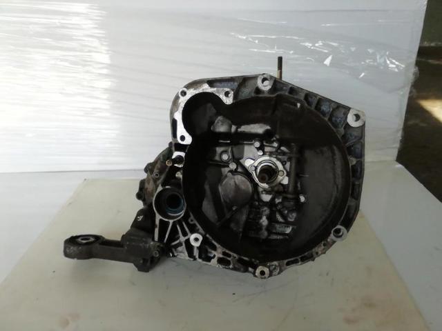 71738080 Fiat/Alfa/Lancia