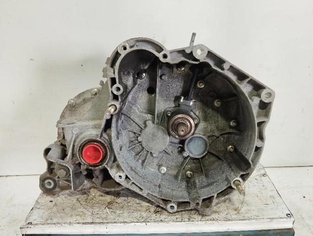 71738080 Fiat/Alfa/Lancia