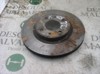 Discos 71738145 FIAT