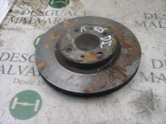 71738145 Fiat/Alfa/Lancia