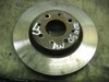 Disco de freno delantero Fiat Tempra