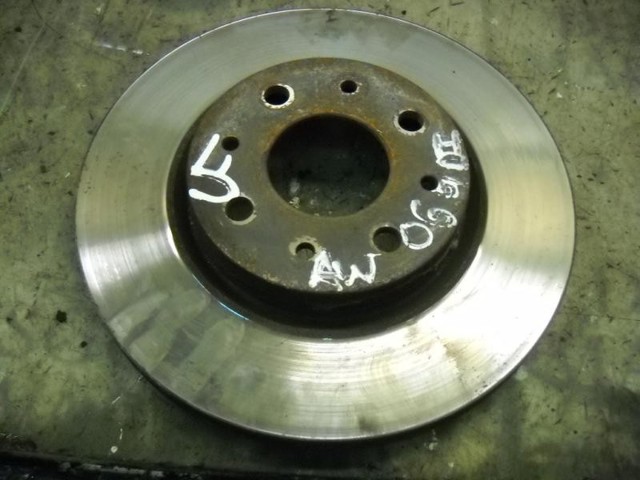 71738145 Fiat/Alfa/Lancia