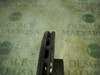 71738145 Fiat/Alfa/Lancia