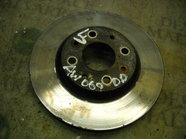 71738145 Fiat/Alfa/Lancia