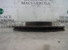 71738145 Fiat/Alfa/Lancia