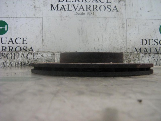 71738145 Fiat/Alfa/Lancia