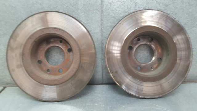 71738373 Fiat/Alfa/Lancia