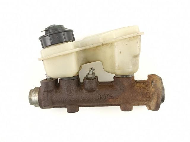 Cilindro principal de frenos 71738443 FIAT