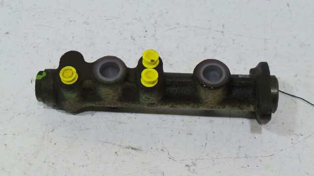 71738443 Fiat/Alfa/Lancia