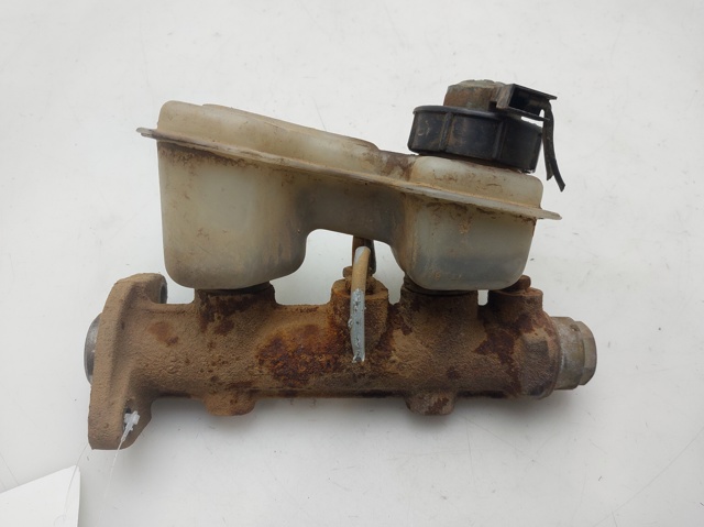 71738443 Fiat/Alfa/Lancia