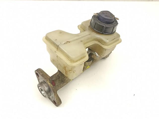 Cilindro principal de freno 71738443 FIAT