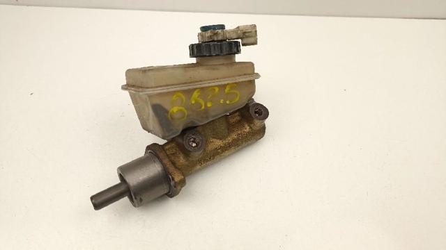 Cilindro principal de freno 71738444 FIAT