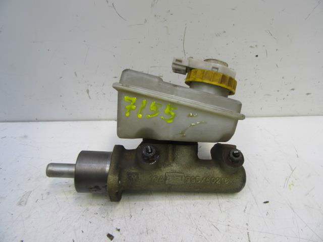 Cilindro principal de freno para Fiat Punto  (176C)