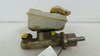 Cilindro principal de freno 71738446 FIAT