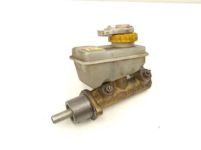 Comprar Cilindro principal de freno Fiat Punto  176C a bajo precio