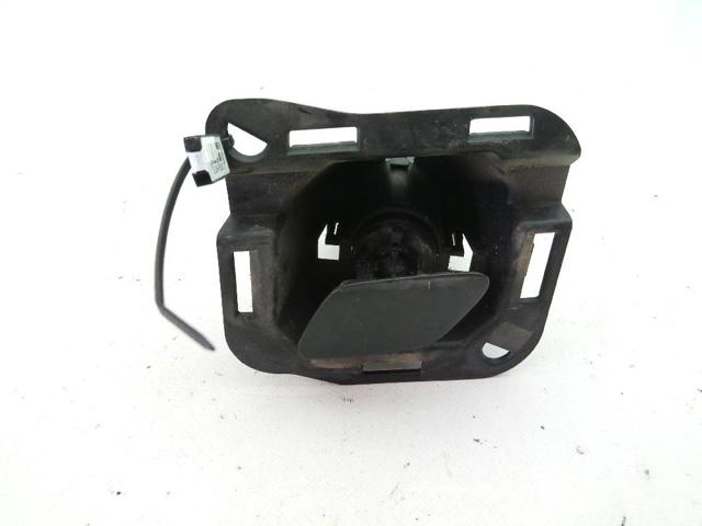 Boquilla lavafaros, delantera izquierda 7173851 BMW