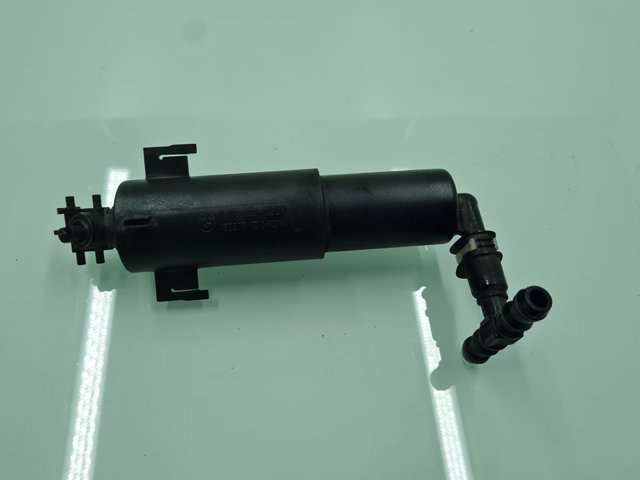 7173852 BMW