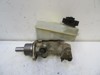 Bomba de freno 71739128 FIAT