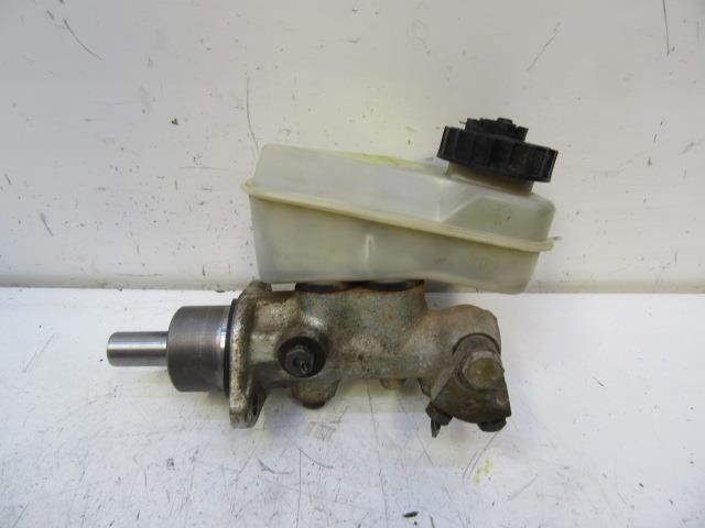 71739128 Fiat/Alfa/Lancia
