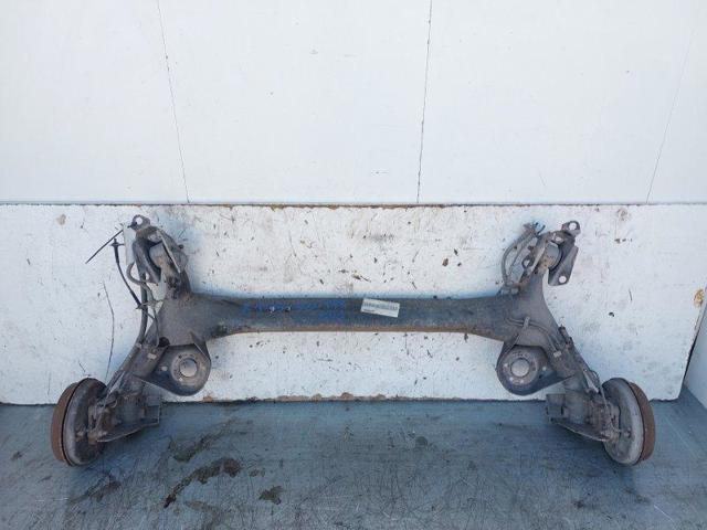 71739174 Fiat/Alfa/Lancia