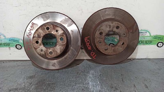 71739569 Fiat/Alfa/Lancia