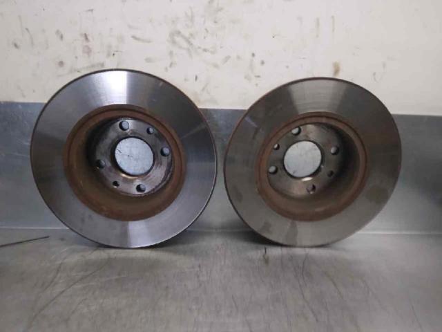 71739569 Fiat/Alfa/Lancia