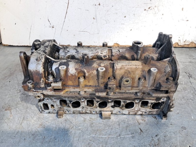 71739601 Fiat/Alfa/Lancia