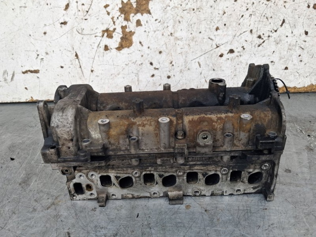71739601 Fiat/Alfa/Lancia