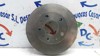 Freno de disco delantero 71739637 FIAT