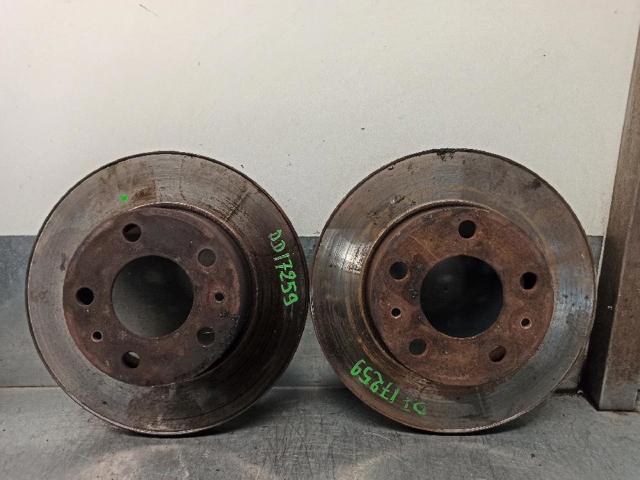 71739637 Fiat/Alfa/Lancia