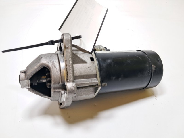 Motores de arranque 71739718 FIAT
