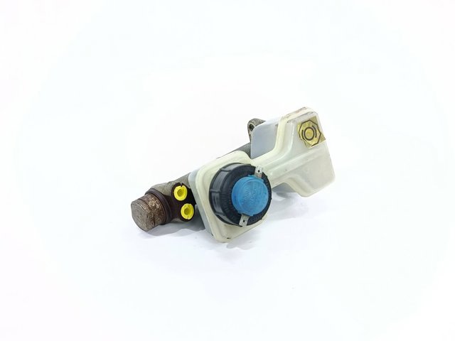 Cilindro maestro de frenos 71740005 FIAT