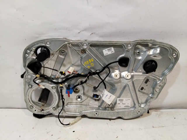 71740121 Fiat/Alfa/Lancia