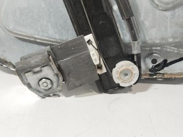 FIAT 71740121 Mecanismo de elevalunas de la puerta delantera derecha  disponible España