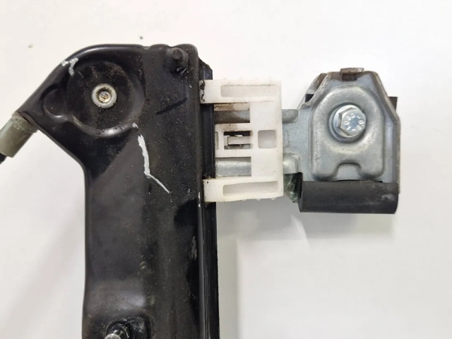 FIAT 71740121 Mecanismo de elevalunas de la puerta delantera derecha  comprar en Ponferrada