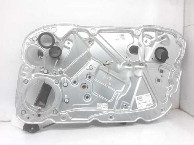 71740121 Fiat/Alfa/Lancia