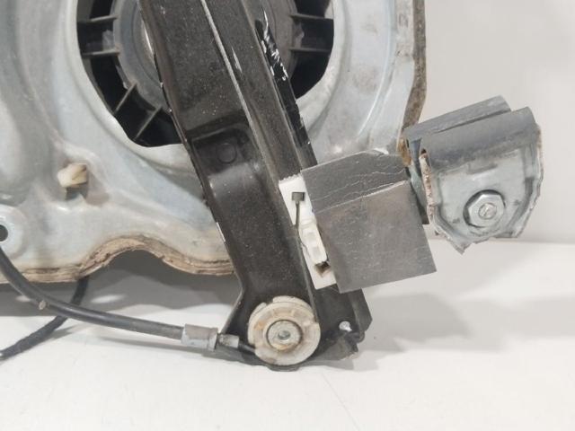 71740121 Mecanismo de elevalunas delantero derecha comprar Girona