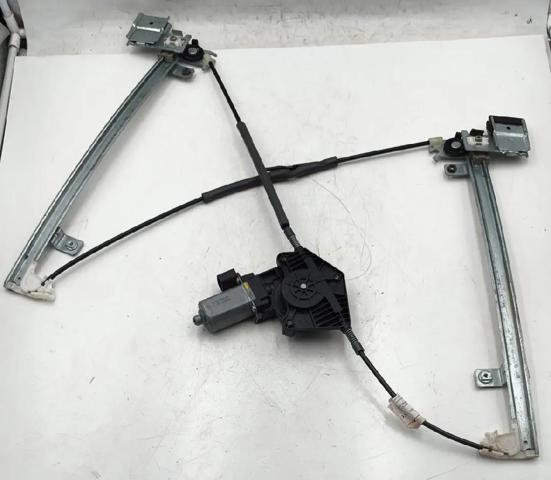 71740121 FIAT Mecanismo de elevalunas de la puerta delantera derecha  comprar en Jaén
