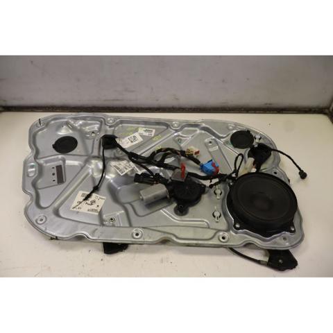 FIAT 71740175 Mecanismo de elevalunas delantero izquierdo comprar Pamplona