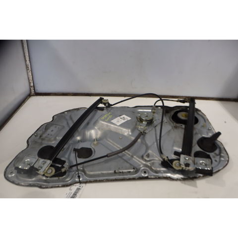 71740175 Fiat/Alfa/Lancia